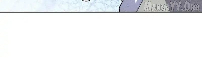 Hidden Dragon in the City (2025) Chapter 18 - page 57